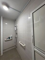 Blk 59A Geylang Bahru (Kallang/Whampoa), HDB 4 Rooms #611920571